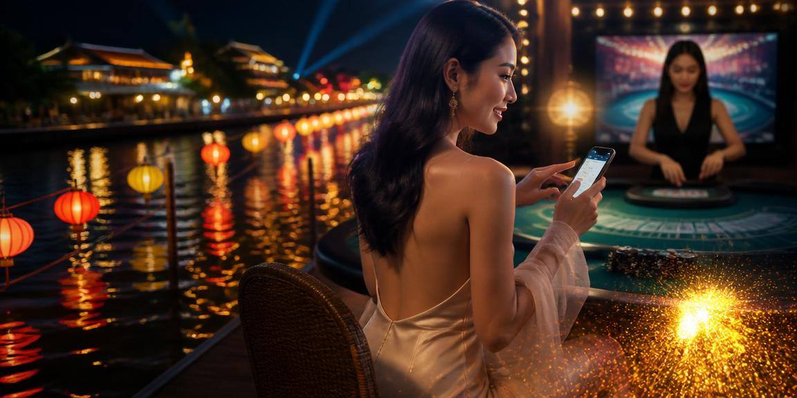vpower68.net highlight