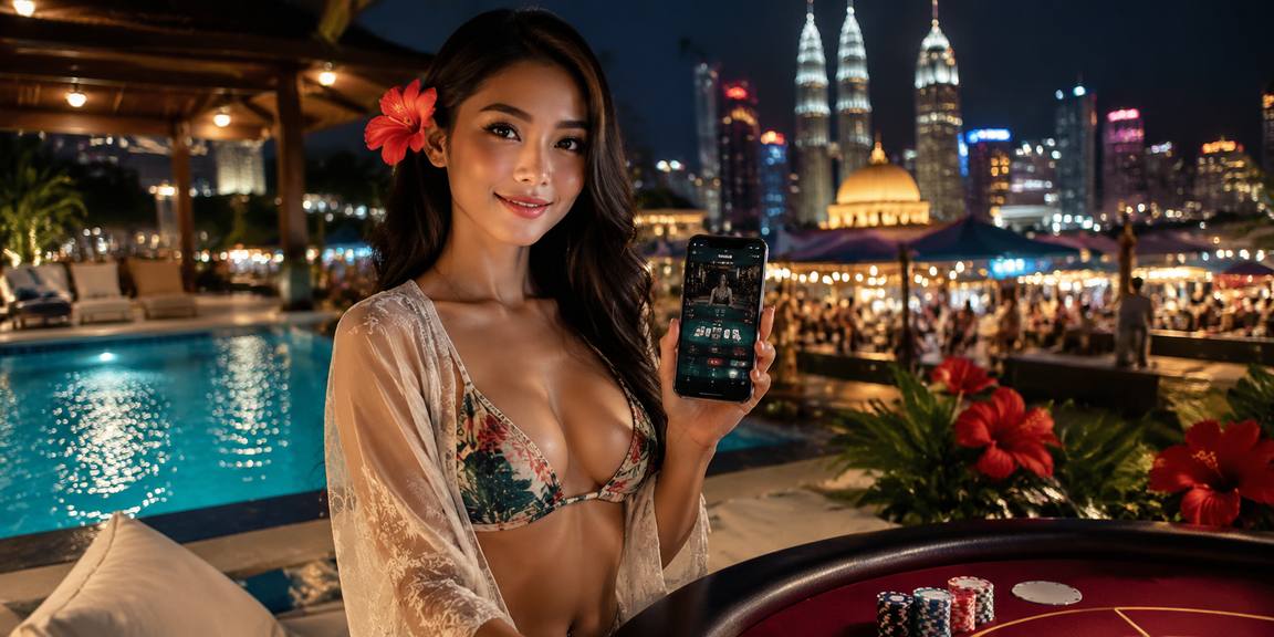 vpower68.net highlight